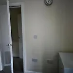 Harrogate Central Apartment