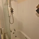 Harrogate Central Apartment Lejlighed *