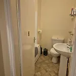 Harrogate Central Apartment Lejlighed *